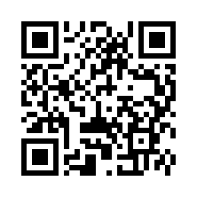 QR Code for 1Dms5Y7RgLSbNJ9sEXkSFnSsFmwYXsrnSQ