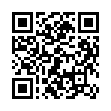 QR Code for 1Dms6k2SDLbVXqVPeq5E5gn64FdkEosXx7