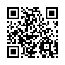 QR Code for 1Dms7Sa4JdRCTQzViUSUTFpUqpGCvQzqAk
