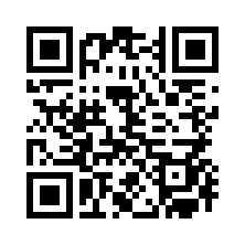 QR Code for 1Dms7omiEbjbZSt8ZVfbSwW5xwhyq8e91A