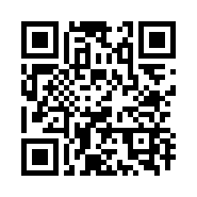 QR Code for 1DmsGZvXYHe8P334r8X9WmqBZuA7pvrVSn
