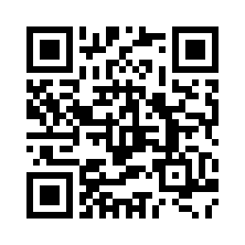 QR Code for 1DmsGe895SBKGWMyVJrcJw8ebzyN77LQKf
