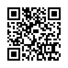 QR Code for 1DmsMhg1QBSuEBQn3FsXAX9jyMLM1VBdct