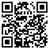 QR Code for 1DmsRwCi33Twa97KEPgoPR1VLjLMmwA7dh
