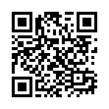 QR Code for 1DmsTPsKKjxtNpcgcVxyjBdCobzfaQ6RtB