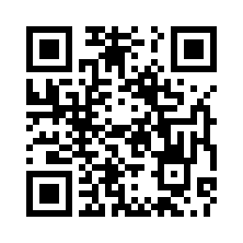 QR Code for 1DmsUcWHmCtgMtDzhWmMKcs1SX8dJ8cRPc