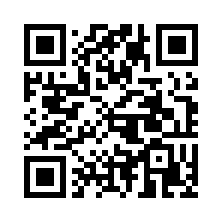 QR Code for 1DmsVqL1DeinodjssaeAWbyLem3CvAeZUB