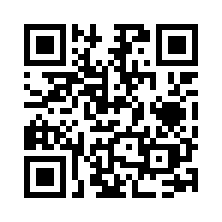 QR Code for 1DmsZzMzbjEw2PExfTVYvtDv981vx69ZEd