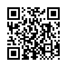 QR Code for 1DmsaA9uuiidrvH5WKnCxiqQJwCQJ7ugRC