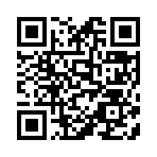 QR Code for 1DmsbvNxURjvSH1KsaBSPxNAyyLWhHKGfb