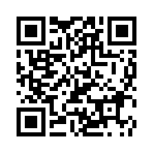 QR Code for 1DmscMFD68X5cKEvAtyeZzMUGbLswT392h