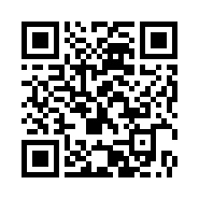 QR Code for 1DmsebRc2nN9soUBsoJQuqiWuW442xZ5n2