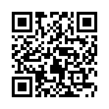 QR Code for 1DmsgH7u6zrzbVHGsdSZipLHF7q8pP1ozW
