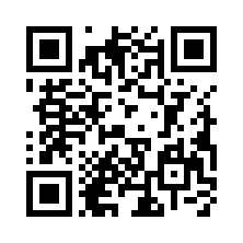 QR Code for 1DmsiPyiYScuYDVL4Uj2d4wUbNXA93iZCJ