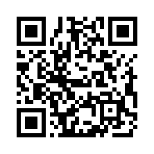 QR Code for 1DmsiTPdE4bxbQUpfzevpM6vVZgQC92E8j