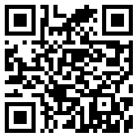 QR Code for 1DmsjQuEf49UHMbJtvkcArcW5an2y54cV8