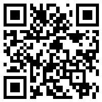 QR Code for 1DmsjZrTadupmCJDBeZBnW23Te9DBXbcPs