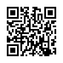 QR Code for 1Dmsk3P8aQfJnb9GaP6dc1sJghuivciqqz