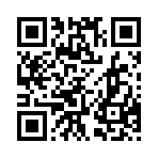 QR Code for 1DmskXhoRCnKf91Axu9Y9VNLHGoCck8sQP
