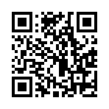 QR Code for 1Dmsm9RZPk8zDDC2Wx2vMf1uCz3eQykfhx