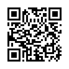 QR Code for 1DmsqrJJkd1cP8TGJpR5LycpgoGe25Ds9f
