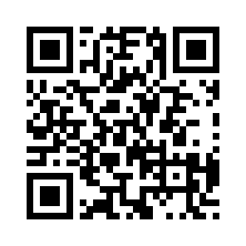 QR Code for 1Dmsr7oiJkeYNJSQVrMToRsVKBp6PdYqBY