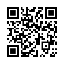 QR Code for 1Dmsu9nkVBnN19XPDXTBMCdF7NmHseg9M2