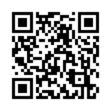 QR Code for 1Dmsuq74SMmSDk42f2ma8eTGmtNVfHDbAb