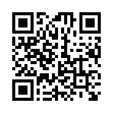 QR Code for 1DmsvCEQVPWAFDpfXXfPGmGaG28AP4MqRA