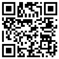 QR Code for 1DmsvitSnMfT9chPMAPFqVNRGnoe16AHiH