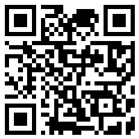 QR Code for 1DmswQXMfafPNF4jSv9GaWsLEhCbkYZmSa