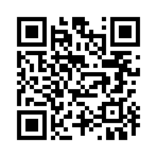 QR Code for 1DmsxJJdPbQGZPsJAPWe7dUo4L3VgHPcbL
