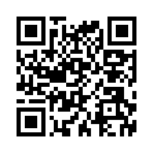QR Code for 1DmszyDGmkby853ZhJDBv3qVnbVRbhF949