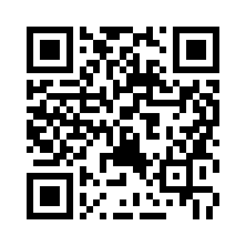 QR Code for 1Dmt2KXxvotvAhA4Bn8eVQEMeTdyYJLo11