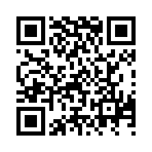 QR Code for 1Dmt2rhC5vCKjgUcV8UpSYJVEmD2PSAD5k