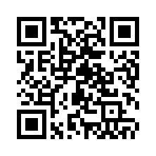 QR Code for 1Dmt3G3zpGZP2r8zcGGy5nqPkrFTR6eFds