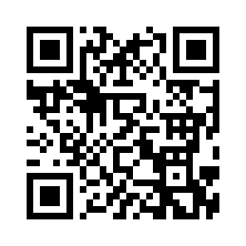 QR Code for 1Dmt3i6Cdn8CV8AF9Gz2uTe6PcmSAWc7D6