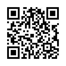 QR Code for 1Dmt8PDyNGc3fuYqYbSuTTTRAcSebx3o2i