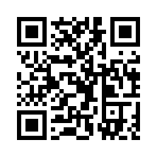 QR Code for 1Dmt8eVtpgM5SAe84VfEntfDFqgXFJeNHh