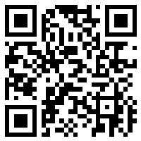 QR Code for 1Dmt92YDoP8P2NaAzLgTv8B38YtzgB8C9r