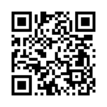QR Code for 1DmtAinj78UtFUdHfZ6WsBQ2gdMLvZ9MVH