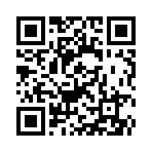QR Code for 1DmtAtvFxhX12Lab1mbztZoMrPGUNL4s26