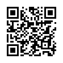 QR Code for 1DmtB7U8pbeRmNxaPF2MpdF2kgbzM9uvsR