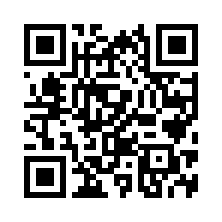 QR Code for 1DmtBCug3wUP6VKGvqfSn7PDbwwjXSeyts