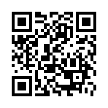 QR Code for 1DmtCcEhgAmRZopTYubG9PaUdkXfW5dUKb