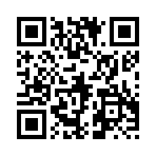 QR Code for 1DmtCmKQXXcf9aPC6LyRPmndVpD775Yvc8