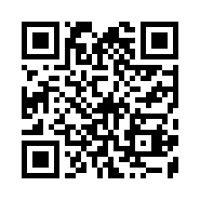 QR Code for 1DmtE2KLzebDWCvNJE2KbXFGnwhYB2Mu8G