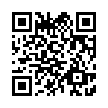 QR Code for 1DmtF4qmMw1NzEtbceiMM3jFnpJDXGSjoc
