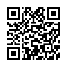 QR Code for 1DmtFWvEfpBDWBSjSiGo2JNoEaAFc6xfgb