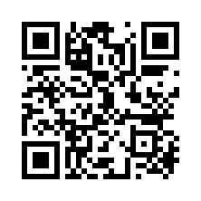 QR Code for 1DmtFmdni9LzqCmdUDituL5JbUcqU6HbeF